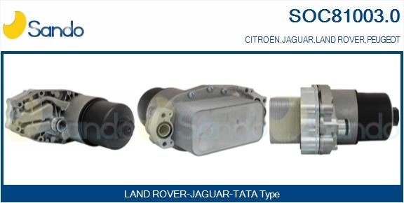 SANDO SHL72000.0 Hazard Light Switch TRANSIT 2.3 16V RWD (F_B_, F_C_, F_A_) 146 PS Petrol 2006