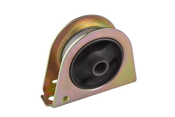 TEDGUM Engine mount Article number: TED18100 cheaply