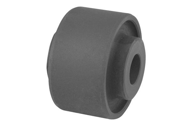 TEDGUM Trailing arm / Suspension arm bush Article number: TED48714 cheaply