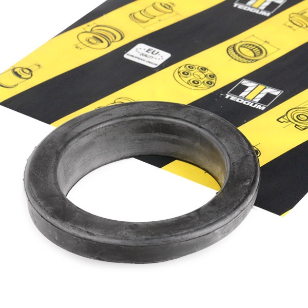 TEDGUM Spring Cap Article number: TED52438 cheaply