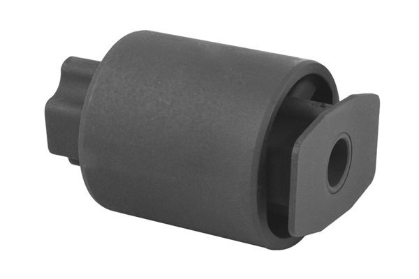 TEDGUM Mounting, differential Article number: TED52588 cheaply