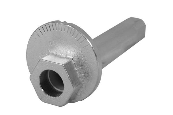 TEDGUM Bolt, wheel alignment Article number: TED76569 cheaply