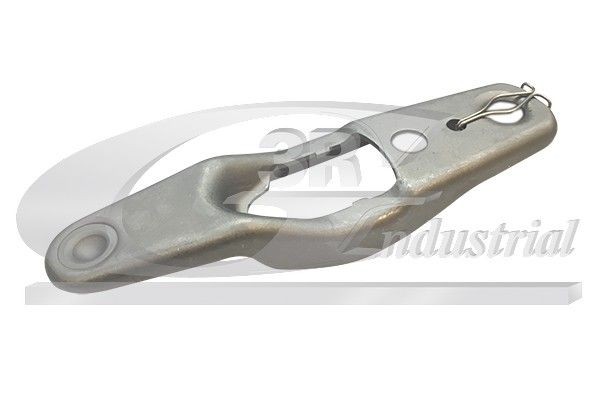 3RG Release Fork, clutch Article number: 22713 cheaply