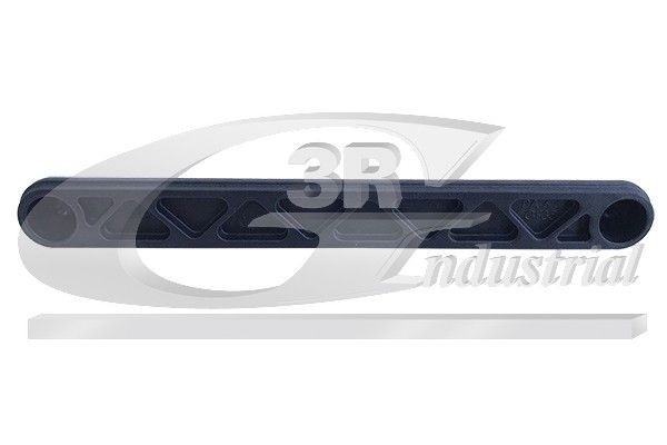 3RG Selector- / Shift Rod Article number: 23730 cheaply