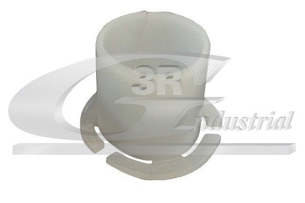 3RG Bush, selector- / shift rod Article number: 26707 cheaply