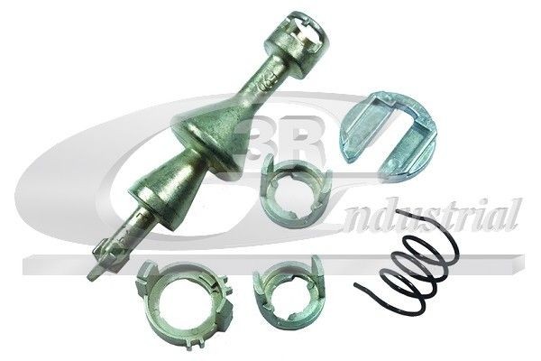 3RG Door-handle Control Article number: 80186 cheaply