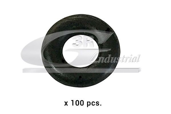 3RG Seal, injector holder Article number: 81076 cheaply