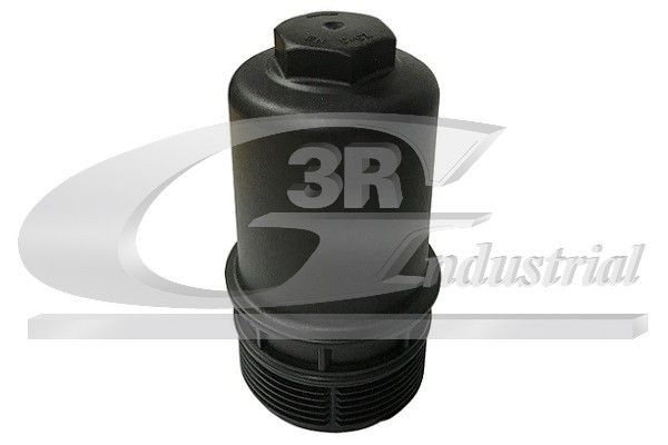3RG 84728 Kate, kütusefilter OCTAVIA 2.0 TSI RS 245 HP Bensiin