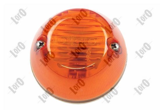 ABAKUS Side indicator Article number: 029-24311-0515 cheaply