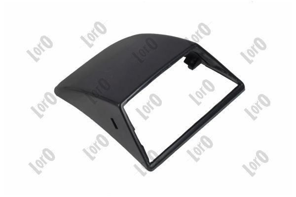 ABAKUS Lamp Base, indicator Article number: 052-35312-1515 cheaply
