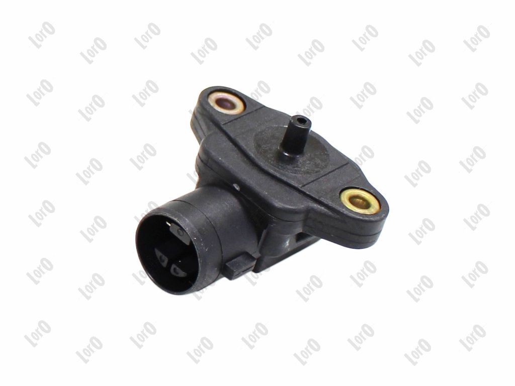 ABAKUS Lamp Base, indicator Article number: 052-35312-2515 cheaply
