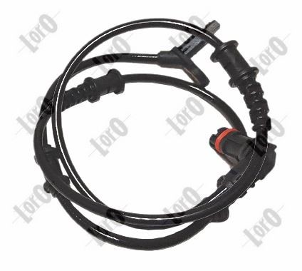 ABAKUS ABS sensor Article number: 120-02-072 cheaply