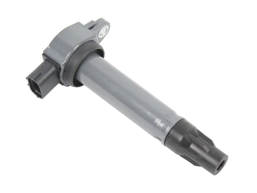 ABAKUS Ignition coil Article number: 122-01-098 cheaply