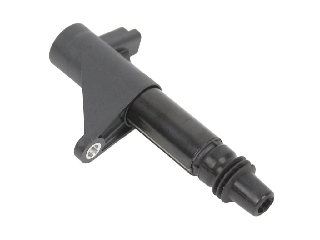 ABAKUS Ignition coil Article number: 122-01-102 cheaply