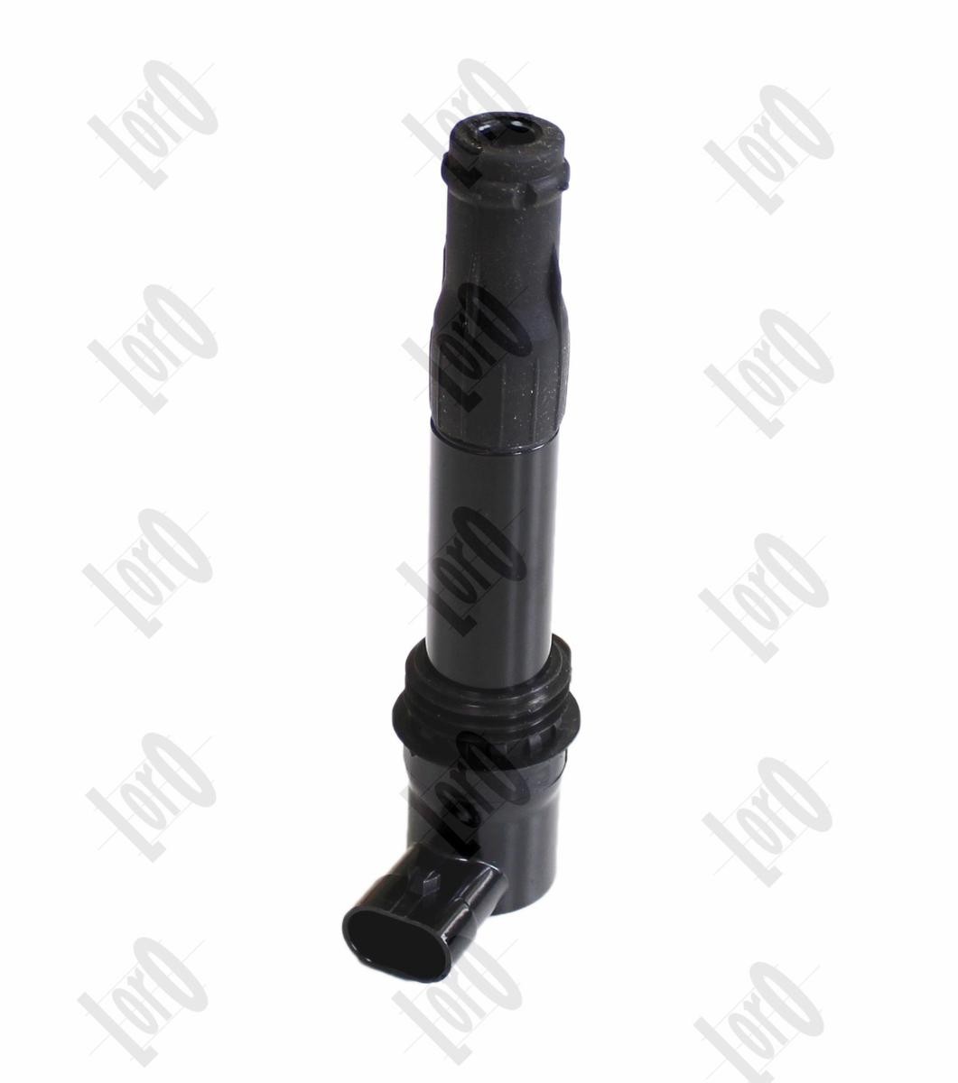 ABAKUS Ignition coil Article number: 122-01-119 cheaply