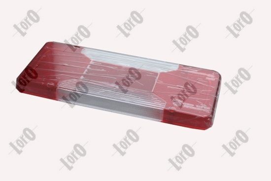 ABAKUS Taillight Article number: T01-01-008 cheaply