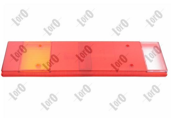 ABAKUS Taillight Article number: T01-02-012 cheaply