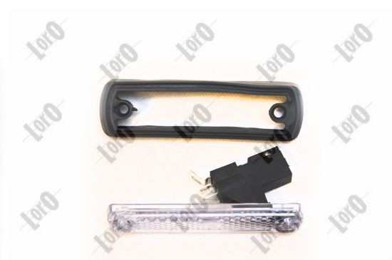 ABAKUS Taillight Article number: T01-02-033 cheaply