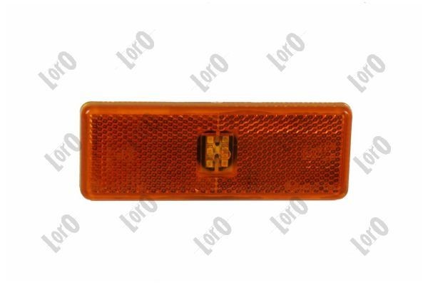 ABAKUS Taillight Article number: T01-03-013 cheaply