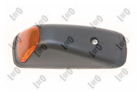 ABAKUS Taillight Article number: T01-03-017 cheaply