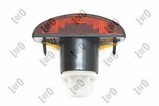 ABAKUS Taillight Article number: T01-04-014 cheaply