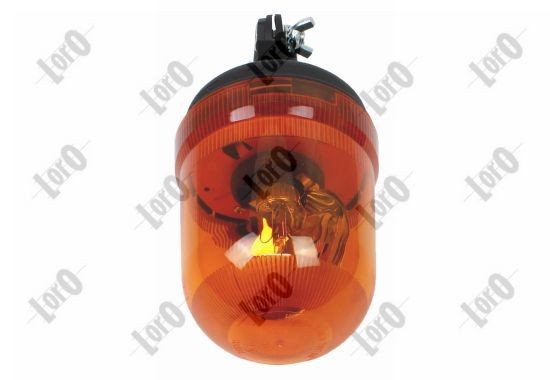 ABAKUS Rotating Beacon Article number: T01-08-029 cheaply