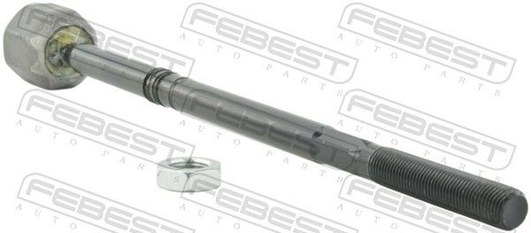 FEBEST Inner tie rod Article number: 2922-RRIV cheaply