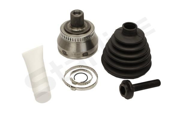 STARLINE Joint kit, drive shaft Article number: 12.55.601 cheaply