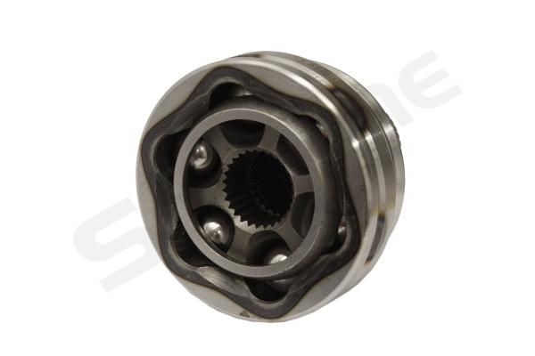 STARLINE Joint kit, drive shaft Article number: 12.59.602 cheaply