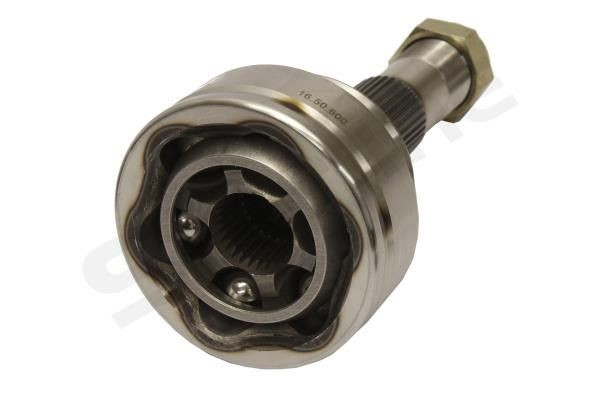 STARLINE Joint kit, drive shaft Article number: 16.50.600 cheaply