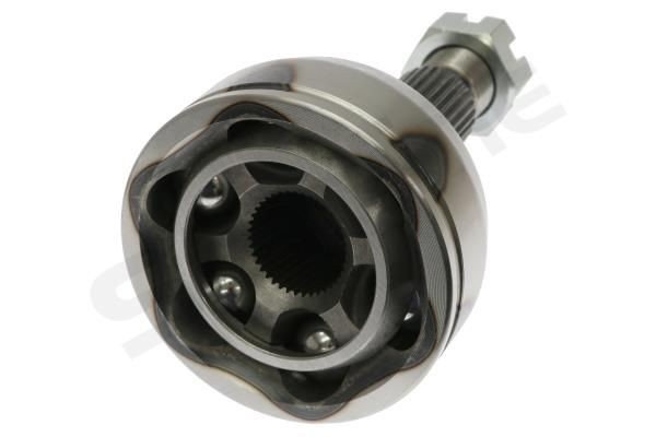 STARLINE Joint kit, drive shaft Article number: 16.51.600 cheaply