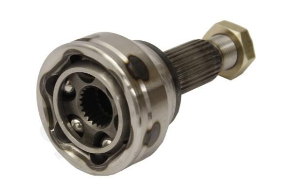 STARLINE Joint kit, drive shaft Article number: 20.27.600 cheaply