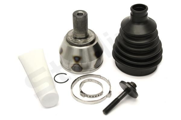 STARLINE Joint kit, drive shaft Article number: 20.49.602 cheaply