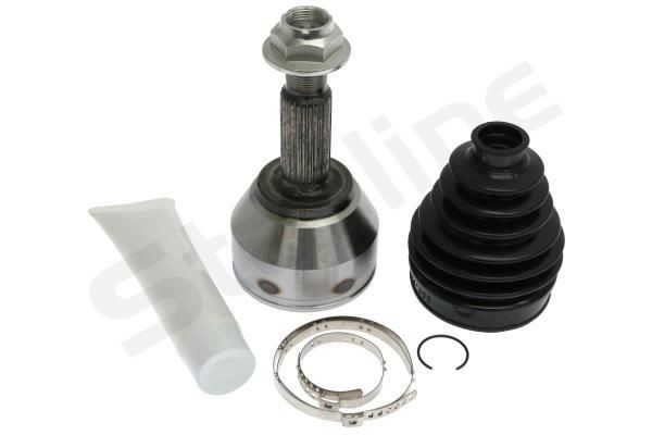 STARLINE Joint kit, drive shaft Article number: 20.54.600 cheaply