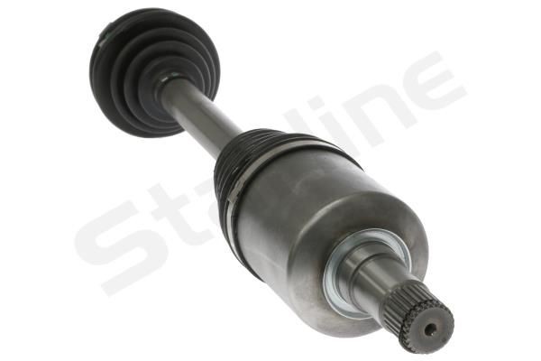 STARLINE Drive shaft Article number: 28.31.611 cheaply