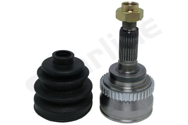 STARLINE Joint kit, drive shaft Article number: 32.52.600 cheaply