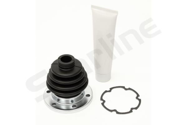 STARLINE Joint kit, drive shaft Article number: 40.14.648 cheaply