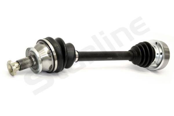 STARLINE Drive shaft Article number: 40.16.611 cheaply