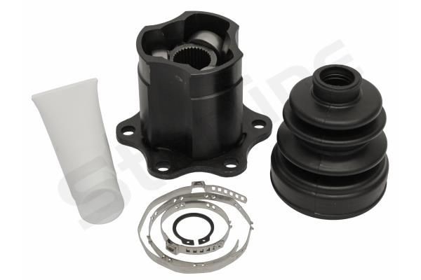 STARLINE Joint kit, drive shaft Article number: 42.13.601 cheaply