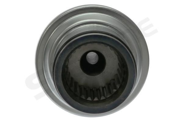 STARLINE Stub Axle, differential Article number: 42.48.610 cheaply
