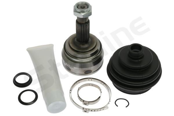 STARLINE Joint kit, drive shaft Article number: 42.63.600 cheaply
