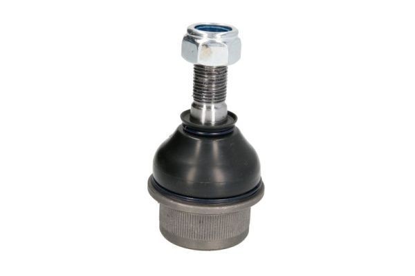 S-TR Ball Joint Article number: STR-20118 cheaply