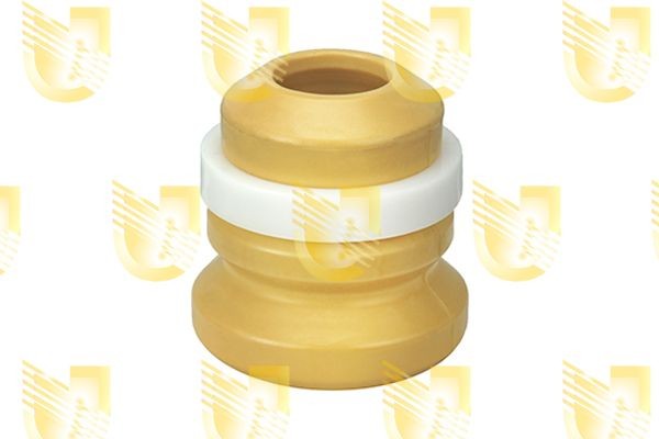 UNIGOM Rubber Buffer, suspension Article number: 390462 cheaply