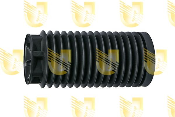 UNIGOM Protective Cap / Bellow, shock absorber Article number: 392213 cheaply
