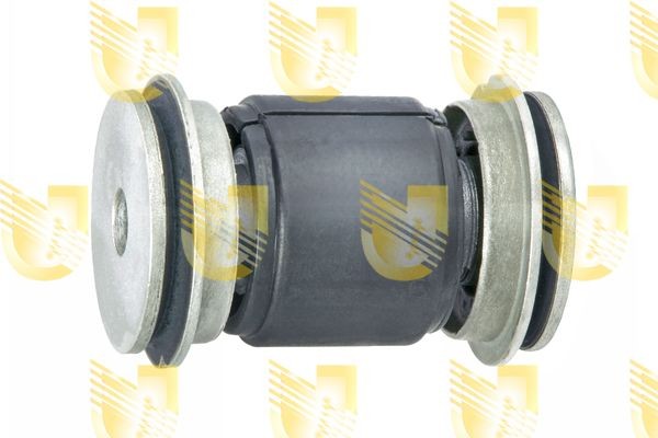 UNIGOM 392324K Remondikomplekt, Roolimine Hatchback One First 1.5 (B38 A15 A) 75 HP Bensiin
