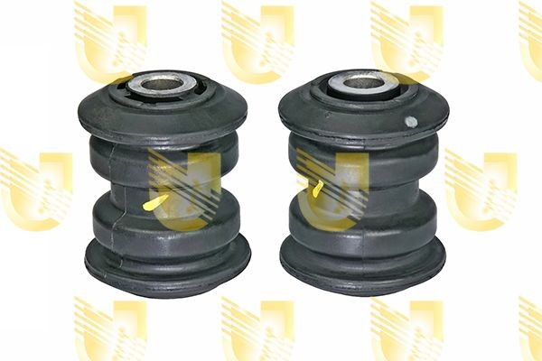 UNIGOM Repair Kit, link Article number: 392660K cheaply