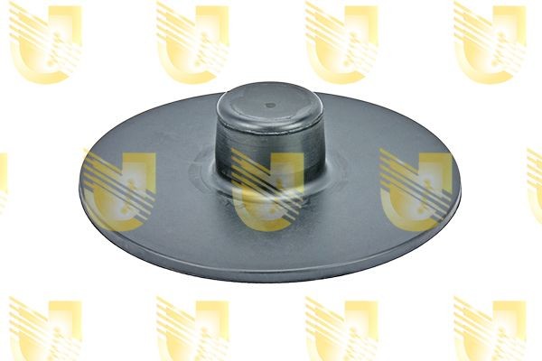 UNIGOM Rubber Buffer, suspension Article number: 392748 cheaply
