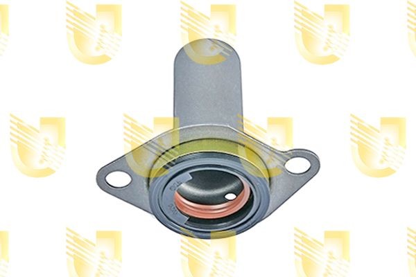 UNIGOM 481201 Guide Tube, clutch SCUDO 2.0 JTD 94 PS Diesel 2006