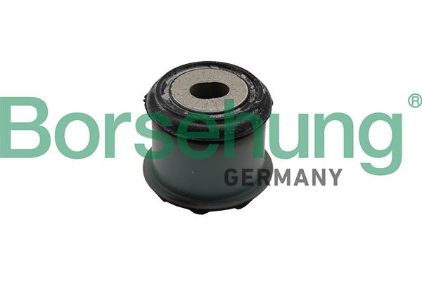 Borsehung Engine mount Article number: B19105 cheaply