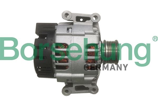 Borsehung Generaator Artikli number: B19114 soodsalt